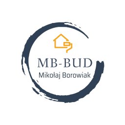 MB-BUD - Szpachlarz Poznań