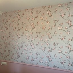 Malowanie mieszkań Poznań 4