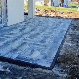 FABI-BRUK - Brukarstwo Niegosławice