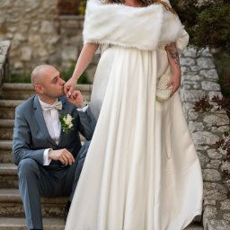 Fotograf ślubny Zabrze 1