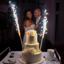 Fotograf ślubny Zabrze 3