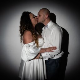 Fotograf ślubny Zabrze 4