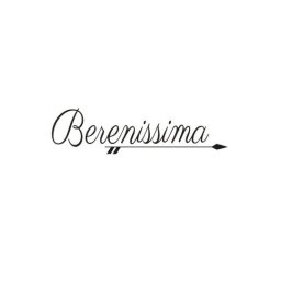 Berenissima.com - ekskluzywna odzież i obuwie najlepszych marek - Hurtownia Odzieży Damskiej Choroszcz