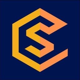 siteCrafter - Tworzenie Stron Internetowych Wrocław