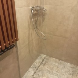 Glazurnik Bydgoszcz 2