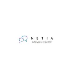 Netia - telewizja, internet mobilny i stacjonarny - Wsparcie IT Elbląg