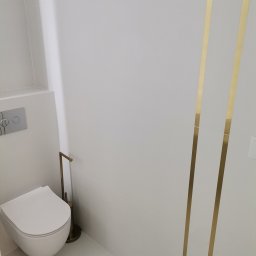 Remont łazienki Bydgoszcz 4