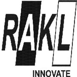 RAKL INNOVATE - Instalacje Elektryczne Łowicz