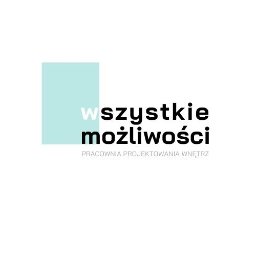 Wszystkie Możliwości - Projektowanie Mieszkań Poznań