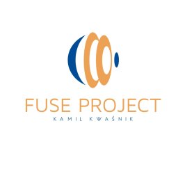 Fuse Project Kamil Kwaśnik - Najlepsze Projekty Elektryczne Radom