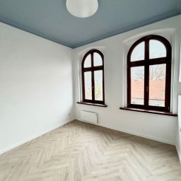 Projektowanie mieszkania Wrocław 4