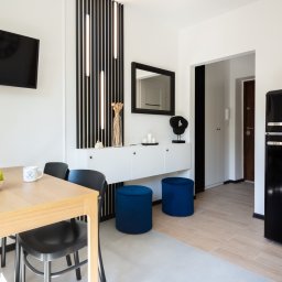 Remonty mieszkań Warszawa 4