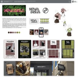 Graficy Główczyce 1