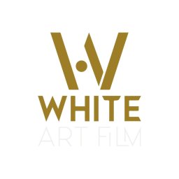 White Art Film - Filmowanie Wesel Katowice