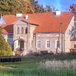 Kompleksowe Usługi Ciesielsko Dekarskie - Naprawa Dachów Świdwin