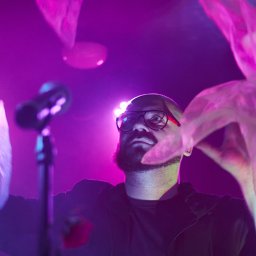 Sesja ciążowa Kraków 3