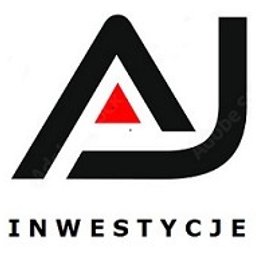 AJ INWESTYCJE - Przebudowa Biura Gniezno