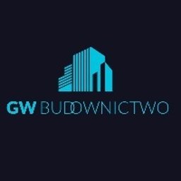 GW Budownictwo - Przegląd Budowlany Lublin