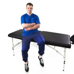 Masaże Warszawa - Masaż Warszawa