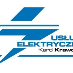 Usługi elektryczne Karol Krawczyk - Bramy Segmentowe Górno