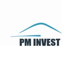 PM INVEST BĘBEN SPÓŁKA JAWNA - Wymiana Dachu Oława