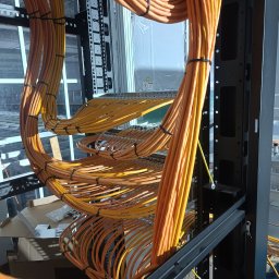 Instalacje elektryczne Skarszewy 4