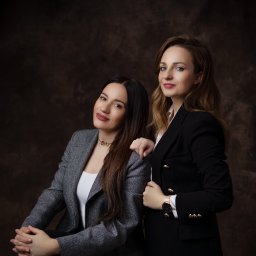 Kancelaria Adwokacka Kinal & Robaczewska - Prawnik Rodzinny Gdańsk