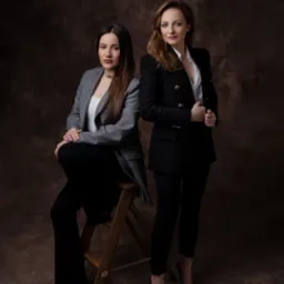 Kancelaria Kinal & Robaczewska