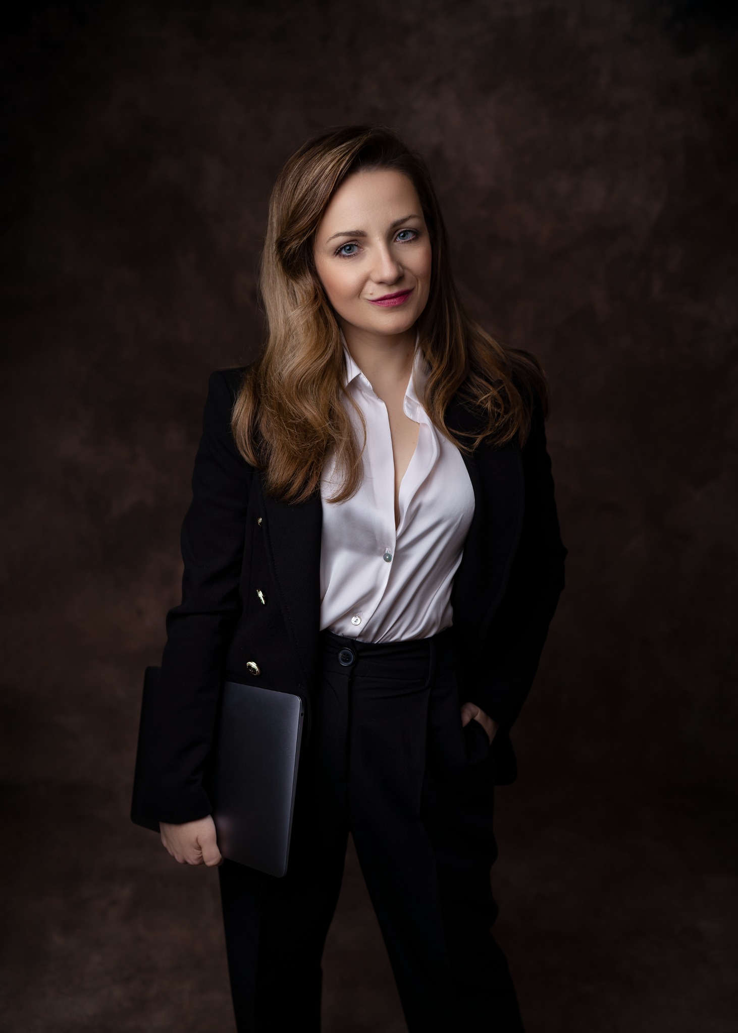 adwokat Monika Robaczewska