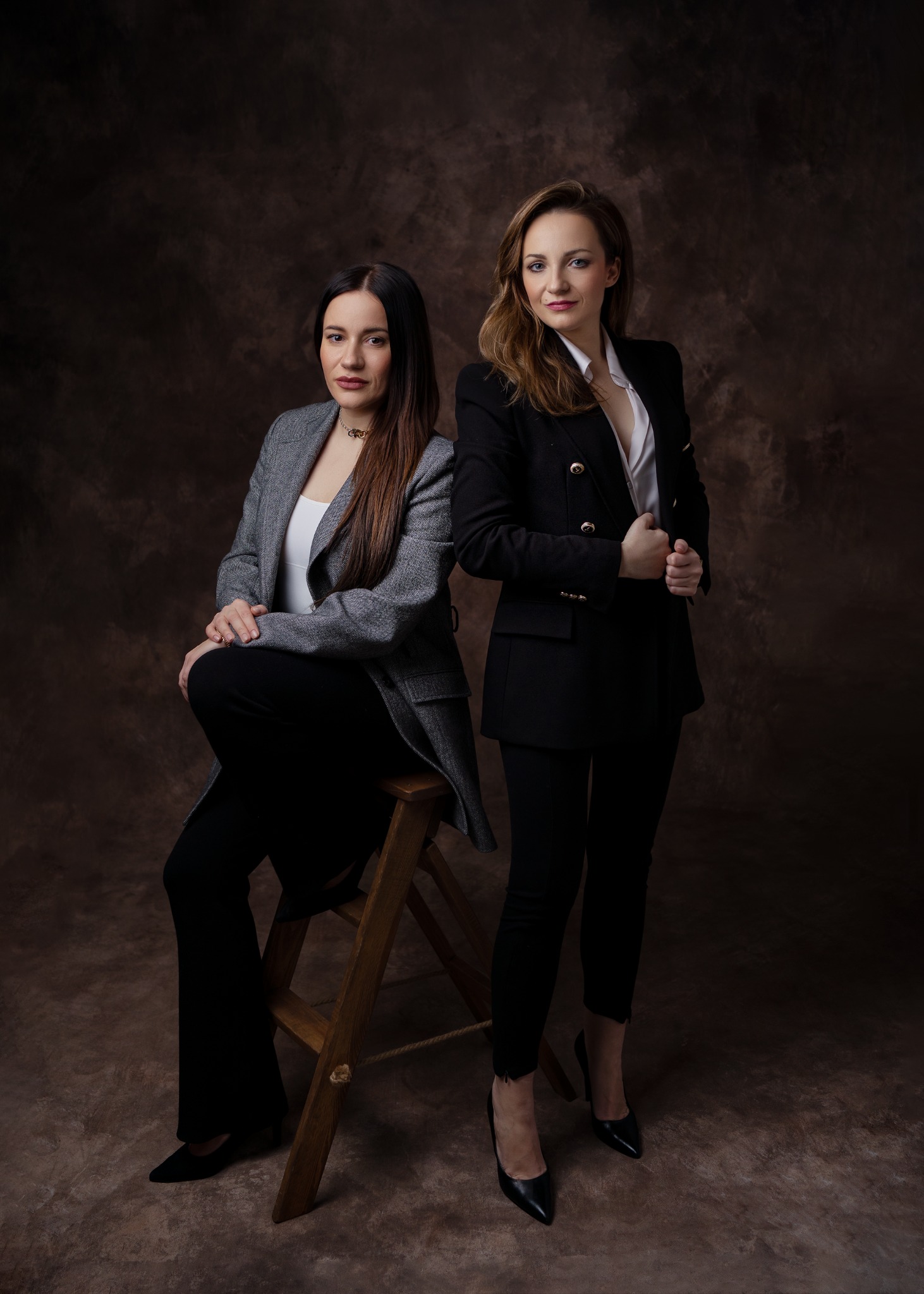 Kancelaria Kinal & Robaczewska