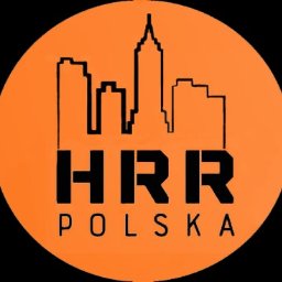 HRR POLSKA SP. Z O.O. - Agencja Doradztwa Personalnego Bełchatów