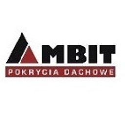 AMBIT Urbański Kamil - Budowa Dachu Kielce