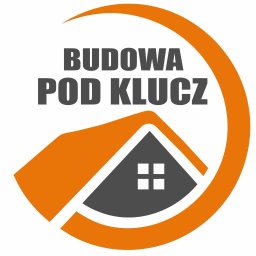 Budowa Pod Klucz - Elewacja Domu Łódź