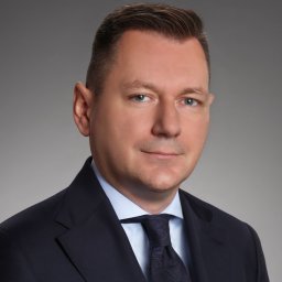 Adwokat sprawy karne Warszawa 1