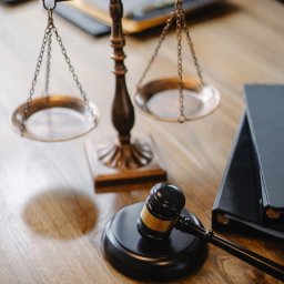 Adwokat sprawy karne Warszawa 3