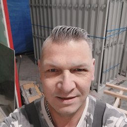 Remonty mieszkań Siemianowice Śląskie 1