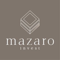 MAZARO INVEST sp. z o. o. - Domy Murowane Bydgoszcz