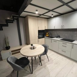 Domy murowane Bydgoszcz 4