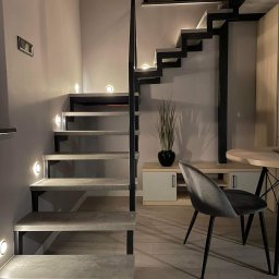 Domy murowane Bydgoszcz 2