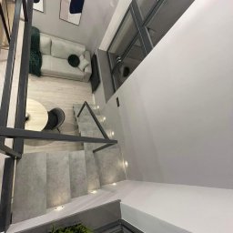 Domy murowane Bydgoszcz 1