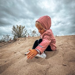 Fotograf na chrzest Piaseczno 3