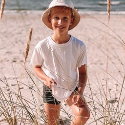 Fotograf na chrzest Piaseczno 1