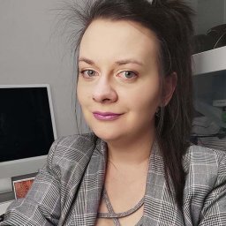 Aneta Taudul Media i Marketing - Projekty Graficzne Białystok