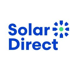 Hurtownia Solar Direct - Serwisowanie Fotowoltaiki Podolszyn nowy
