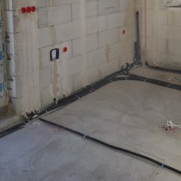 Remonty mieszkań Przemyśl 4