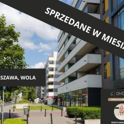Wynajem nieruchomości Warszawa 2