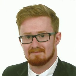 Dawid Zapała - Projektowanie Stron Internetowych Kielce