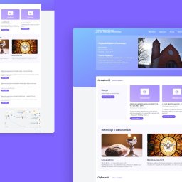 Tworzenie stron internetowych Kielce 3