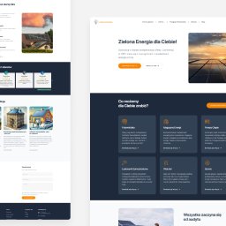 Tworzenie stron internetowych Kielce 4