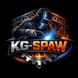 Karol G&oacute;rny usługi spawalnicze - Obr&oacute;bka Skrawaniem Jelenia G&oacute;ra